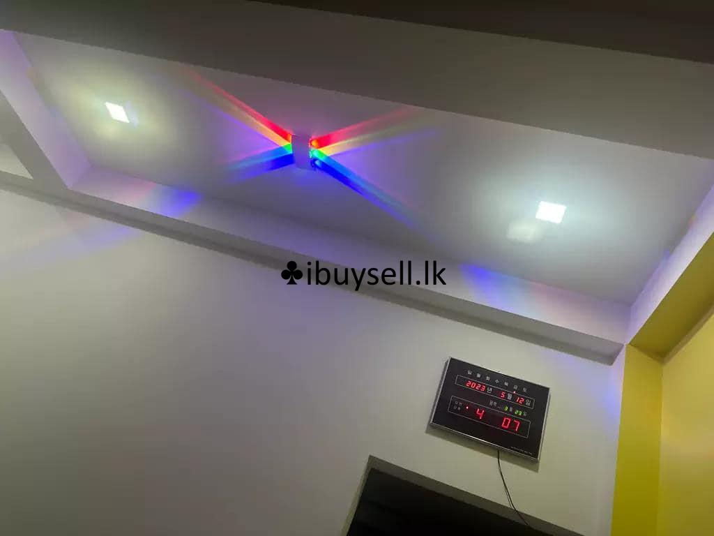 House for rent-Kadawatha