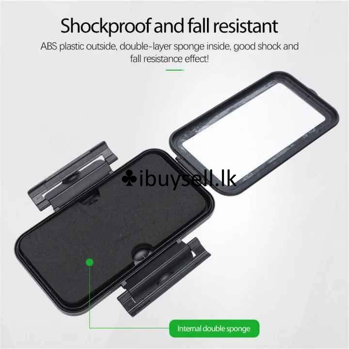 M3B Waterproof Case For Phone Holder for sale