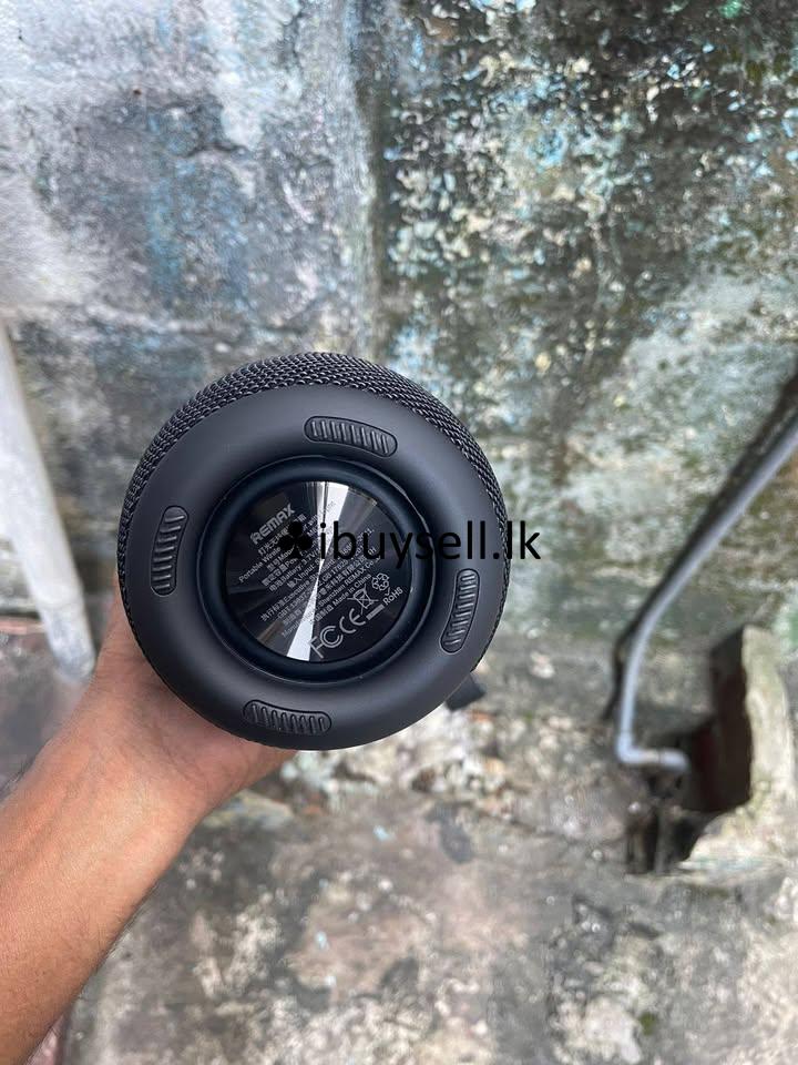 Remax RB M82 speaker sale