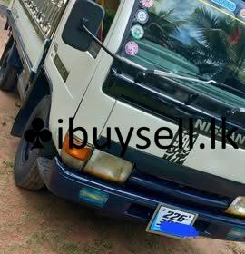 481920531_1667537414641994_804736679038800883_n