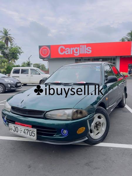 Car For Sale in Kottawa