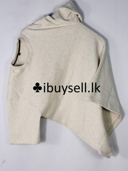 High Quality T shirts for sale