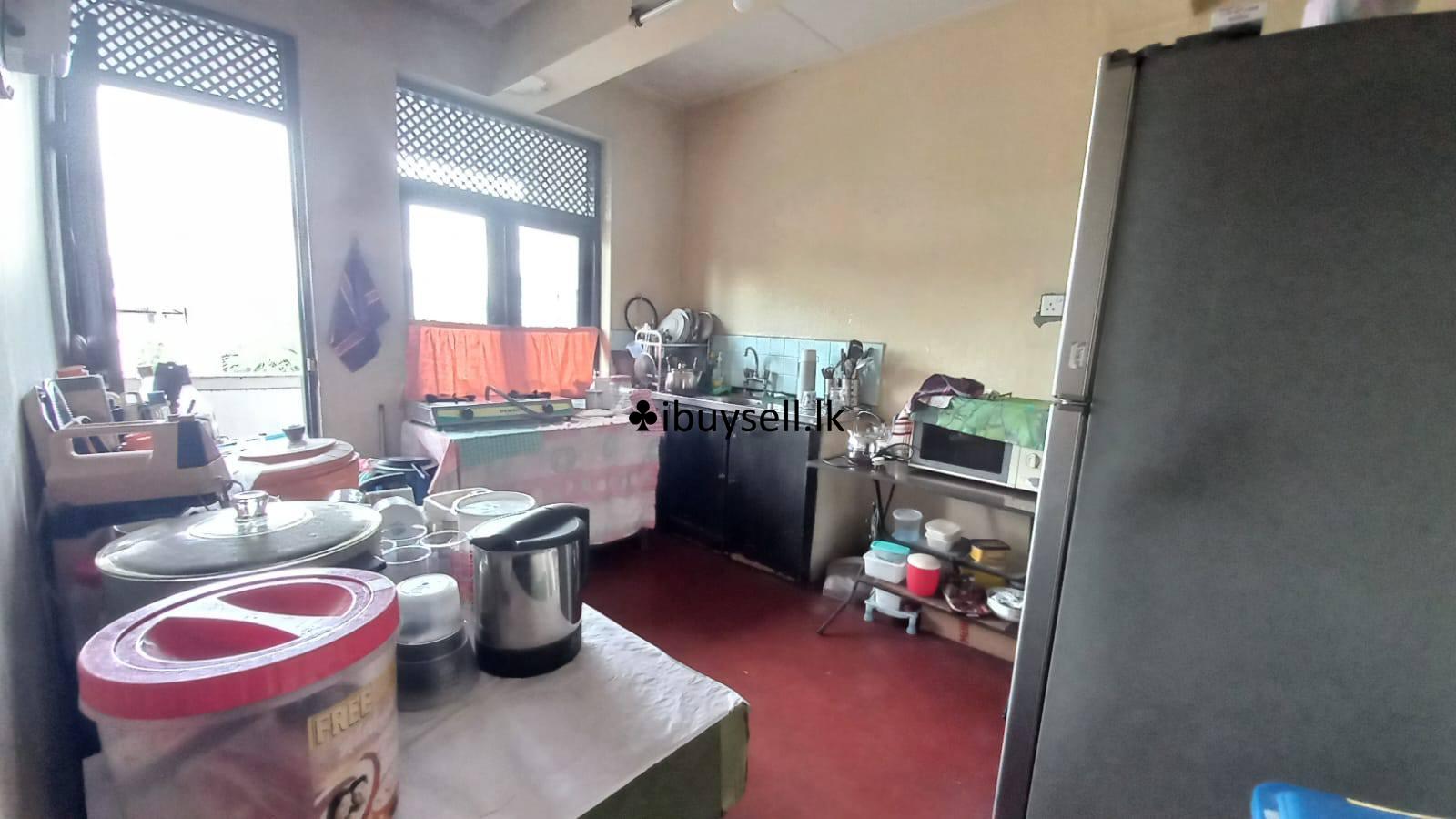 Apartment for Sale – Colombo