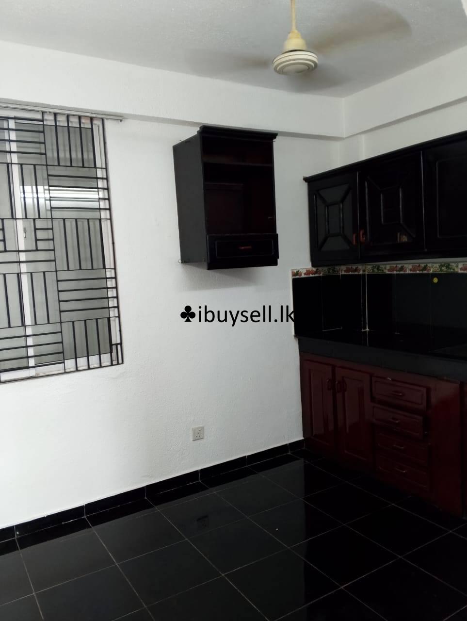 APARTMENT FOR SALE IN WELLAWATTE