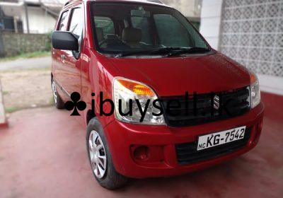 481936792_1841745573262216_6322149429787183614_n