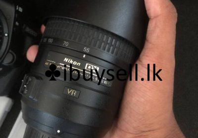 481942411_1702152197352207_5042776128109479093_n