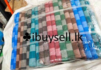 481956068_122194792292267341_3343477022094201028_n