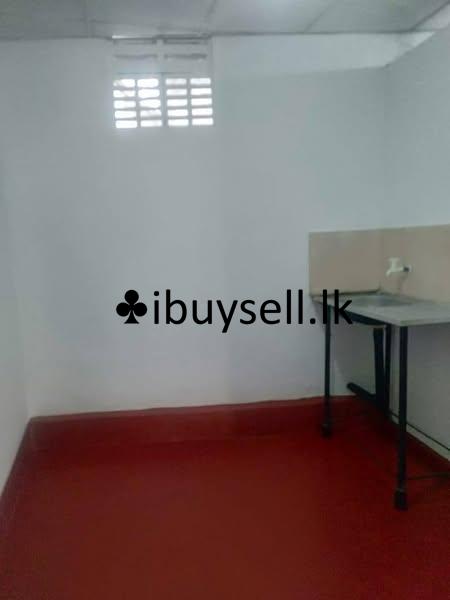 annex for rent in Thalawathugoda