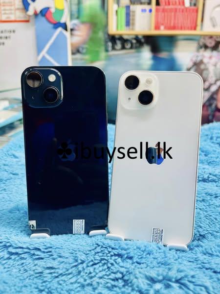 iPhone 14 Phone sale – Colombo