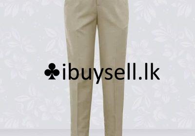 481961976_1084010387077194_5427571482829819247_n