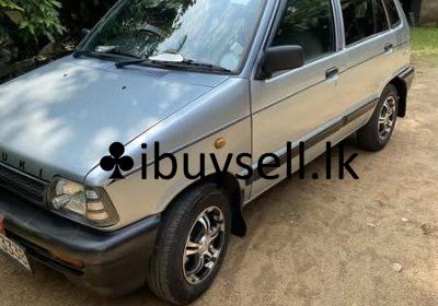 481975927_3823109577906624_6692698780089113706_n