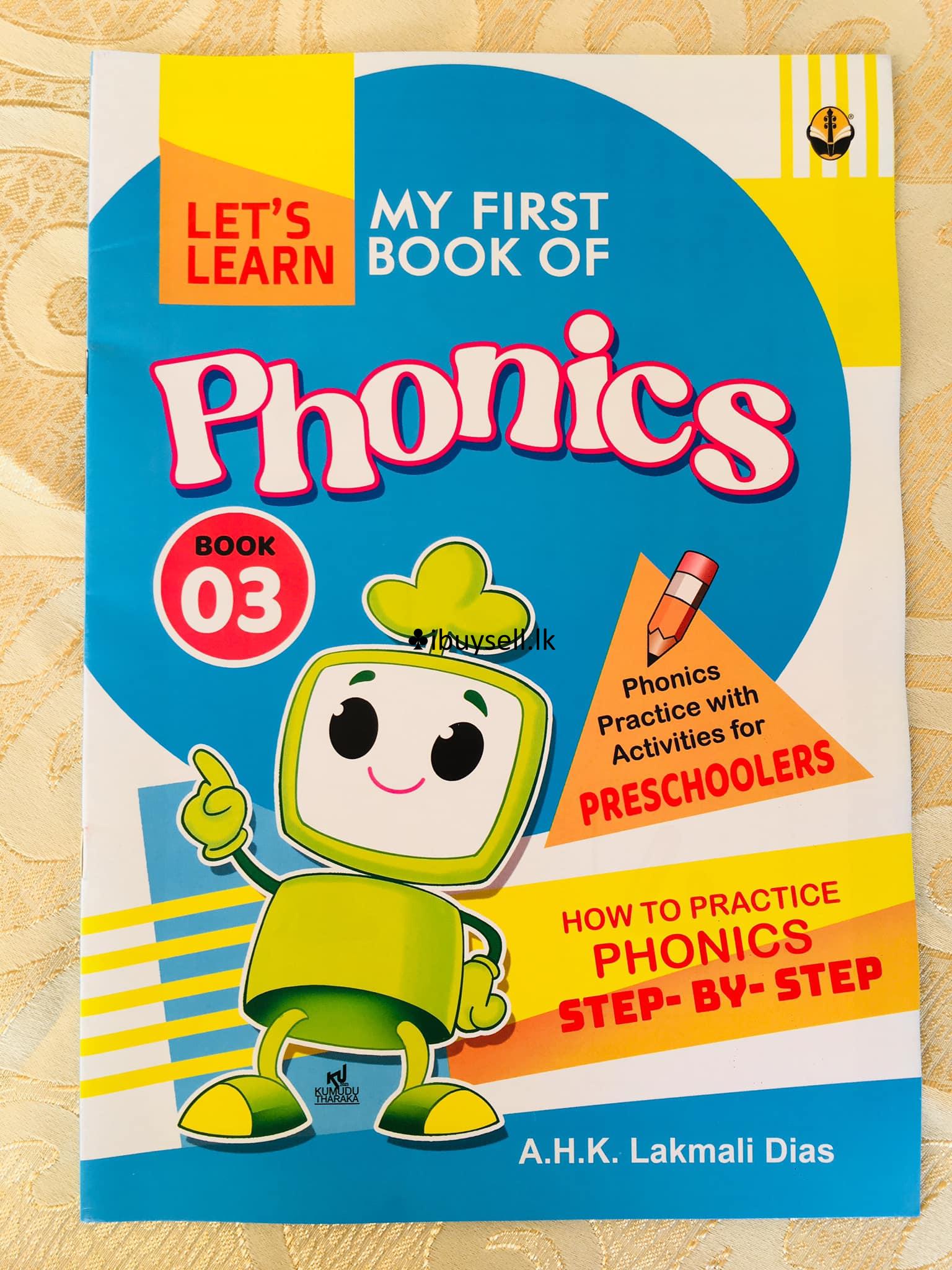 7 Books in 1 pack sale