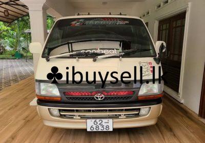 481989700_122201931548102264_5782283254620141305_n