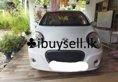 481990179_2969946066504967_3169235451816250539_n