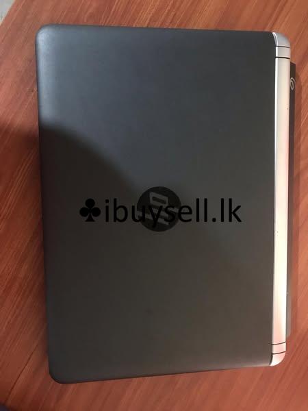 HP Probook  430 G3 for sale!