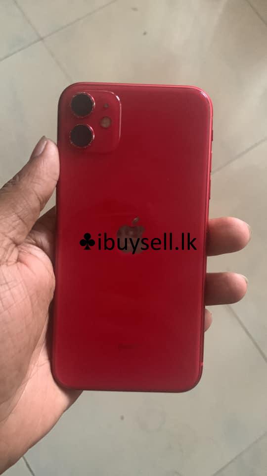 I phone 11 for sale – Kiribthgoda