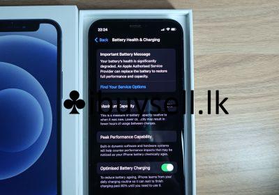 481995793_605252082487967_6285690169737078425_n