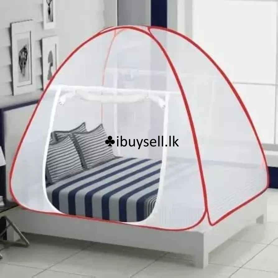 Folding net sale -Colombo