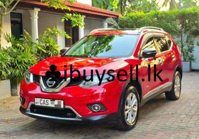 481999288_122204363594131893_2316459863415342975_n