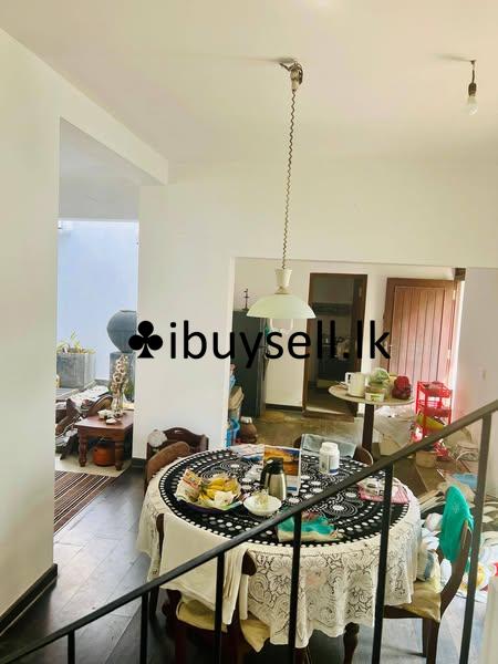 2 story house sale in Maharagama