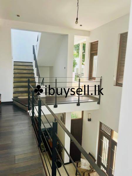 2 story house sale in Maharagama