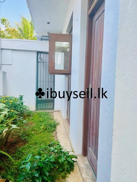 2 story house sale in Maharagama
