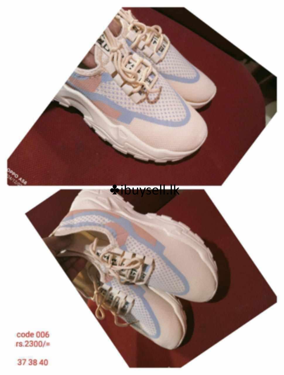 Shoes for sale -Colombo