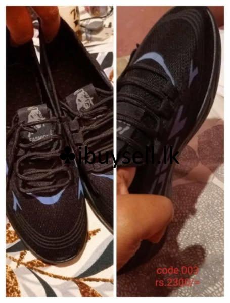 Shoes for sale -Colombo