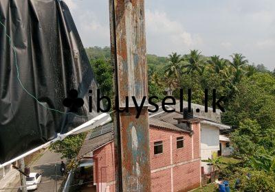 482006524_9592432284151736_684384082893129197_n