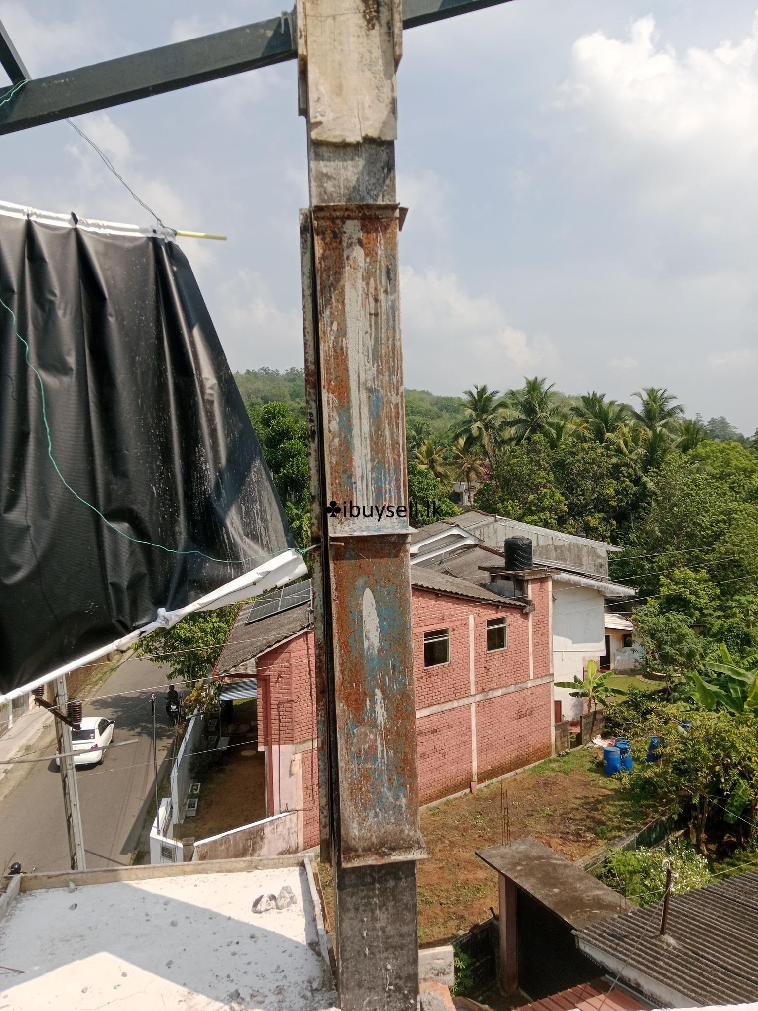 pillar molds for sale -Horana