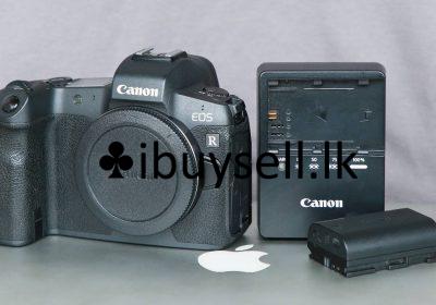 482007615_9248514861851811_8751892781063844797_n