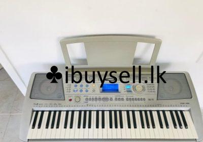 482008490_122162413946300953_4735871971096071067_n