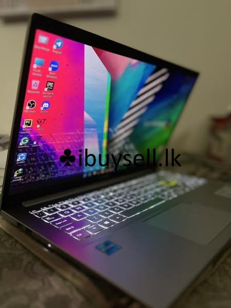 ASUS OLED VIVOBOOK 15 FOR SALE