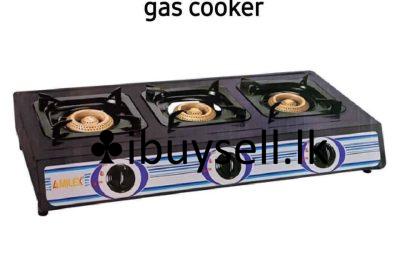 482010917_8989931531104691_825494672851137675_n