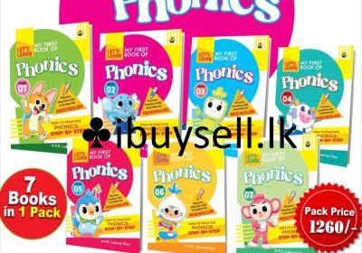 482011351_681969821072998_4381818690958706540_n