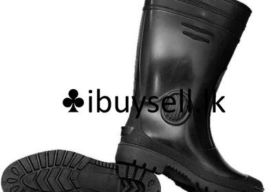 482014352_1228298725393899_7341013294878870617_n