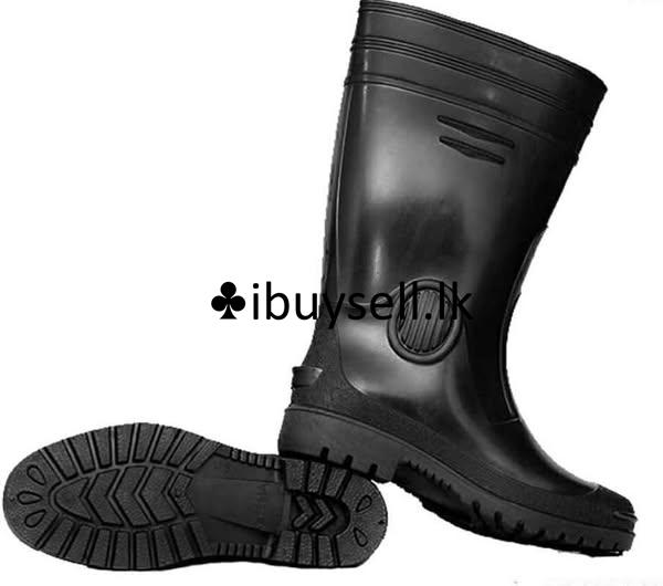 Safety shoes for sale