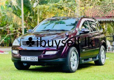 482016343_554069924358041_3065335193511343223_n