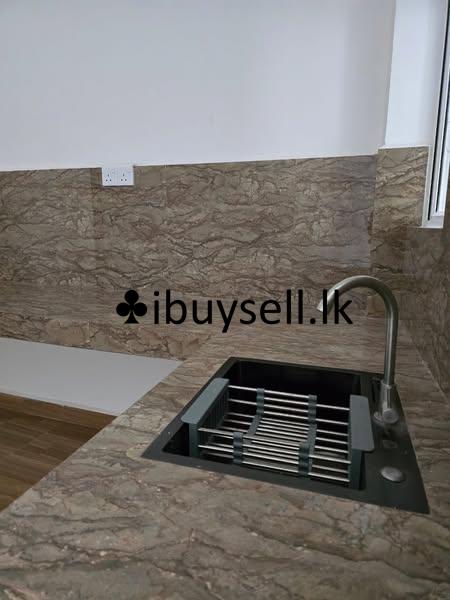 Brand New House for Sale in off Hills street kadawatha road, Dehiwala