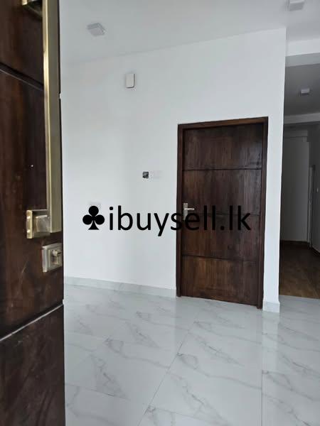 Brand New House for Sale in off Hills street kadawatha road, Dehiwala