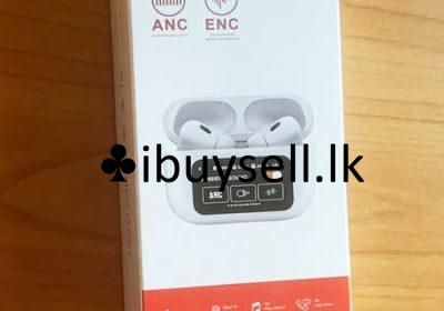 482020310_1054806230006604_3362393071659145736_n