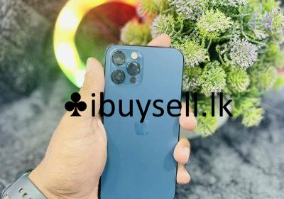 482021282_662733969872462_5174819244765637208_n-1