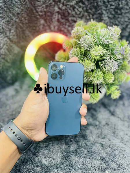 Apple IPhone 12 Phone sale –
