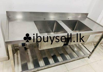 482021610_647020488280105_5752248574261966166_n