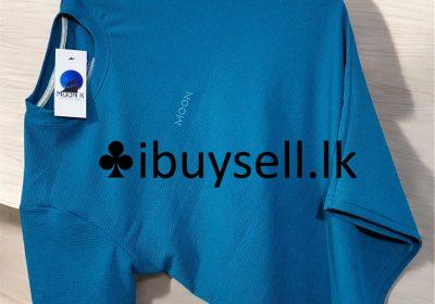 482025686_562996053437954_564941591479492155_n-1