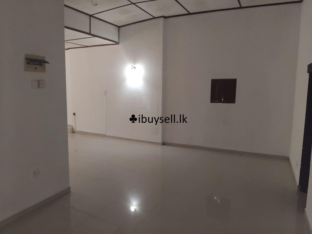 House for Sale – Maharagama