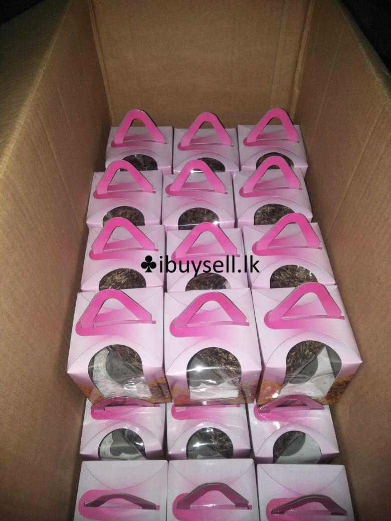 Daspethiya folwer  for sale