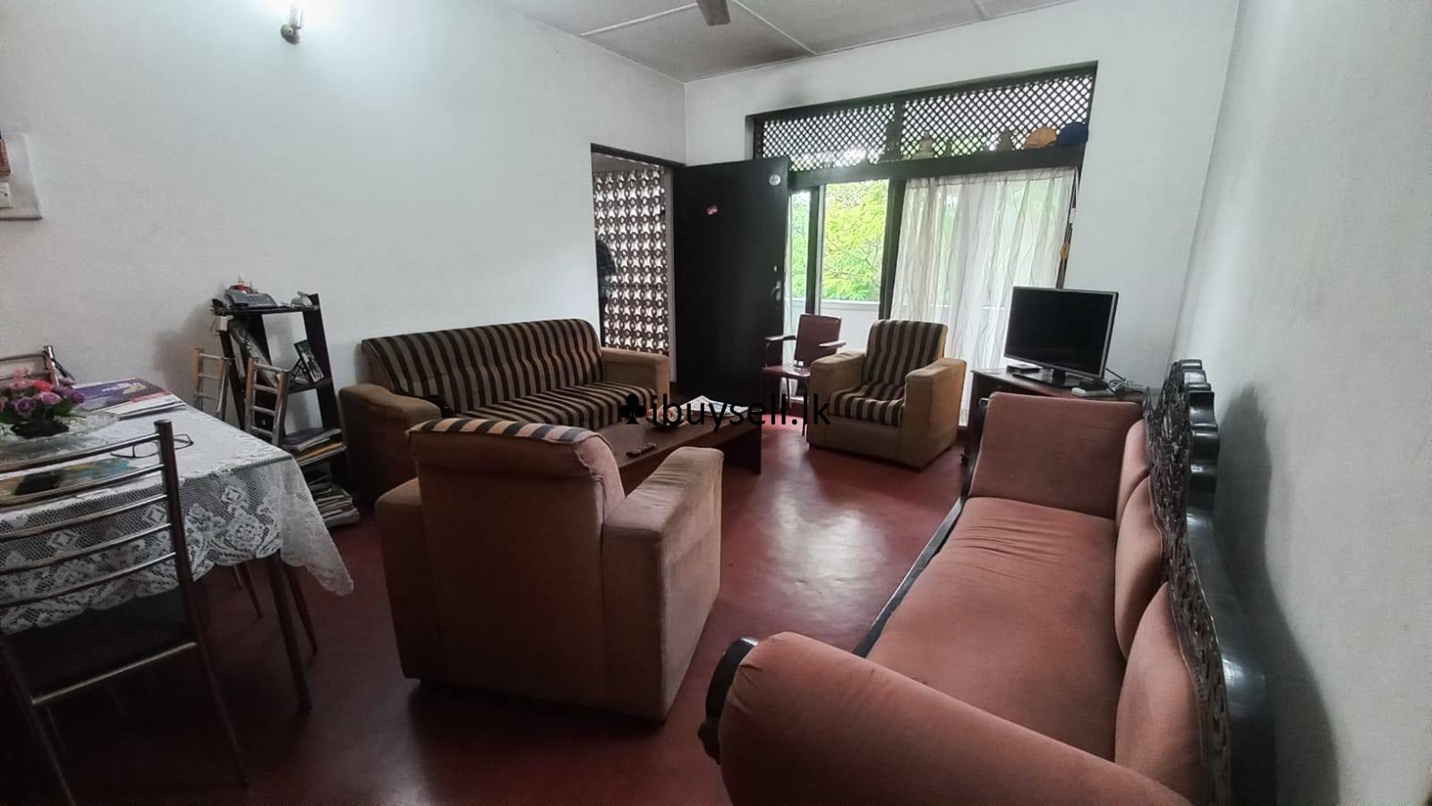 Apartment for Sale – Colombo