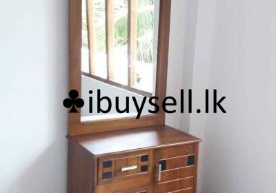 482028675_626894089978758_4823773625883088883_n