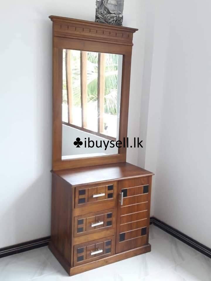 Bed room sets for sale!